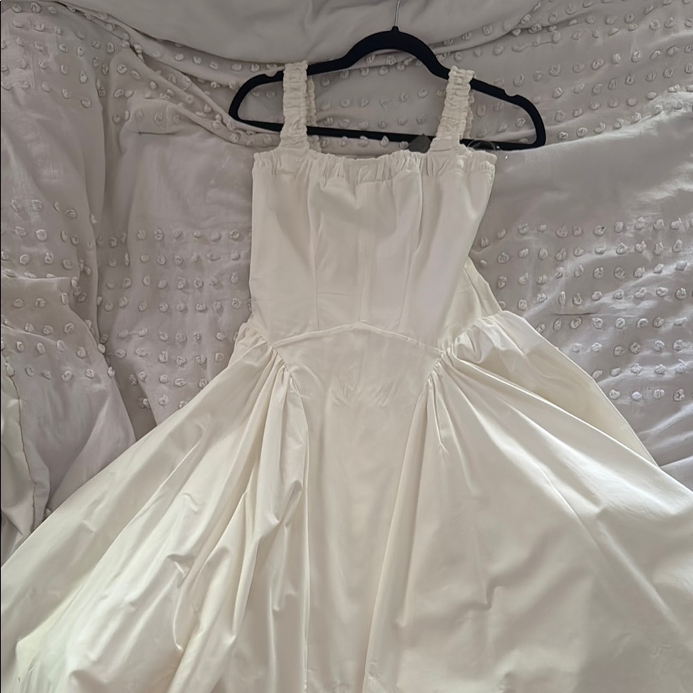 House of CB - Dorothy Dress